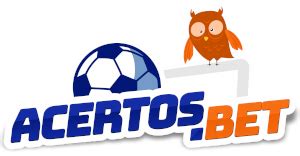 acertos bet app download - Acertos Bet 